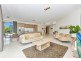 1122/1 Bells Boulevard, Kingscliff NSW 2487