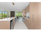 1122/1 Bells Boulevard, Kingscliff NSW 2487