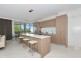 1122/1 Bells Boulevard, Kingscliff NSW 2487