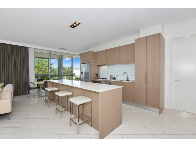 1122/1 Bells Boulevard, Kingscliff NSW 2487