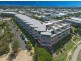 1122/1 Bells Boulevard, Kingscliff NSW 2487