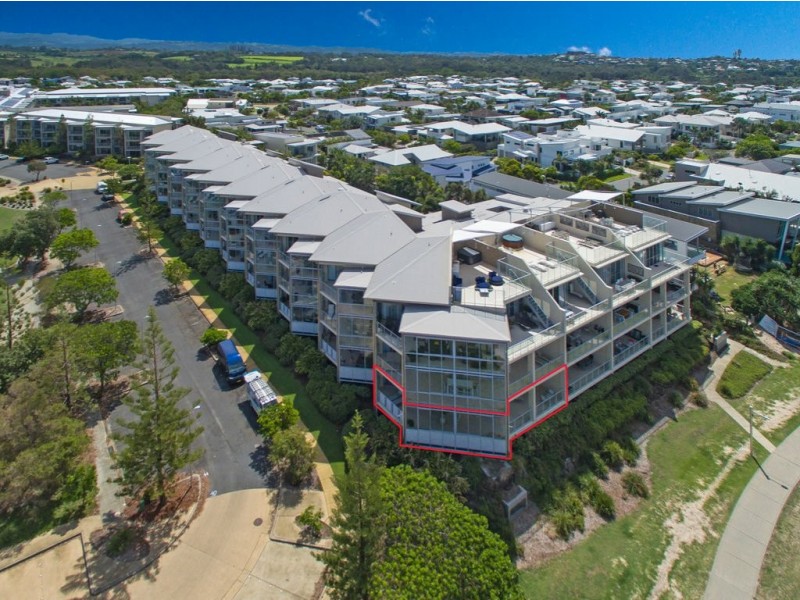 1122/1 Bells Boulevard, Kingscliff NSW 2487