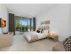 1122/1 Bells Boulevard, Kingscliff NSW 2487
