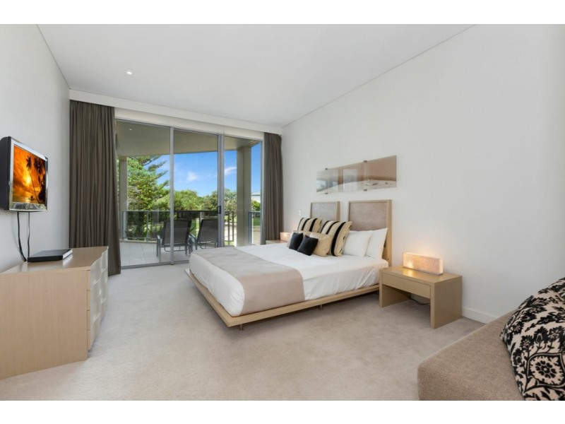 1122/1 Bells Boulevard, Kingscliff NSW 2487