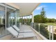 1122/1 Bells Boulevard, Kingscliff NSW 2487