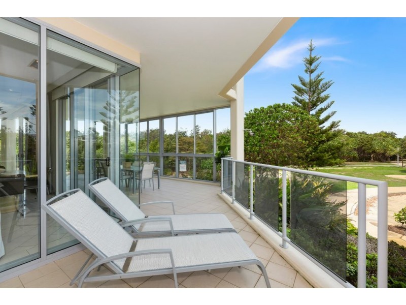 1122/1 Bells Boulevard, Kingscliff NSW 2487