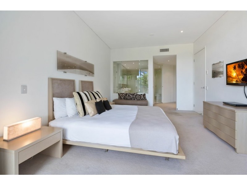 1122/1 Bells Boulevard, Kingscliff NSW 2487