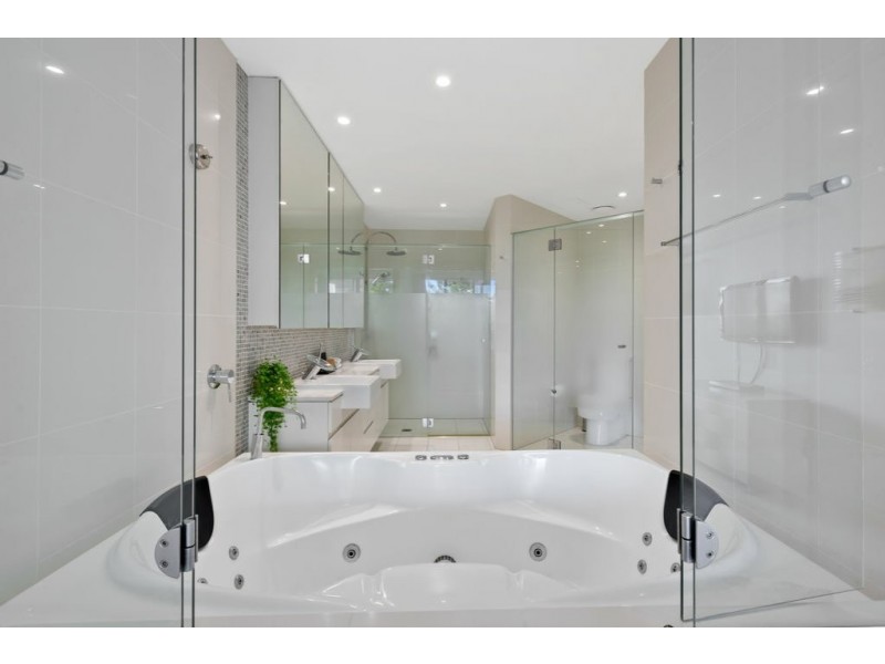 1122/1 Bells Boulevard, Kingscliff NSW 2487