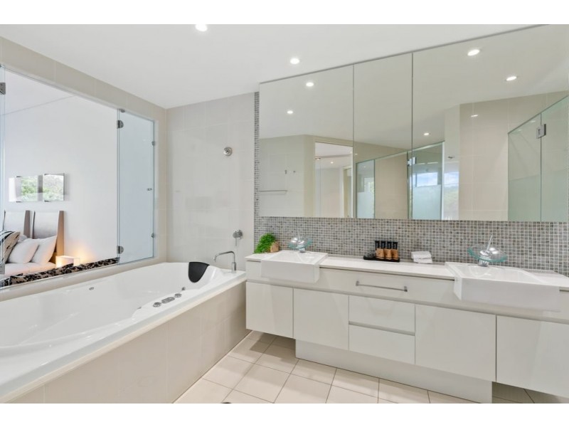 1122/1 Bells Boulevard, Kingscliff NSW 2487