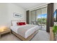 1122/1 Bells Boulevard, Kingscliff NSW 2487