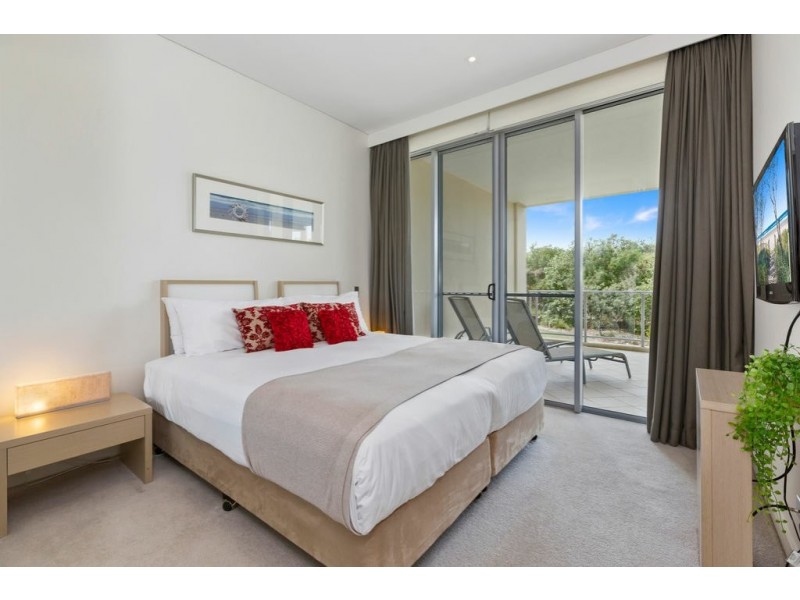 1122/1 Bells Boulevard, Kingscliff NSW 2487