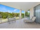 1122/1 Bells Boulevard, Kingscliff NSW 2487