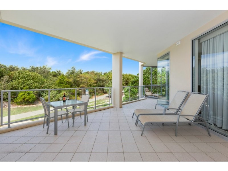 1122/1 Bells Boulevard, Kingscliff NSW 2487