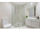 1122/1 Bells Boulevard, Kingscliff NSW 2487