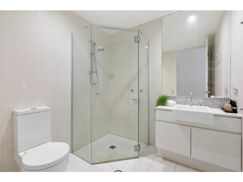 1122/1 Bells Boulevard, Kingscliff NSW 2487