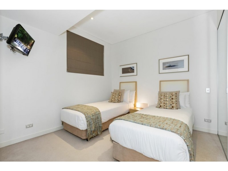 1122/1 Bells Boulevard, Kingscliff NSW 2487