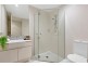 1122/1 Bells Boulevard, Kingscliff NSW 2487