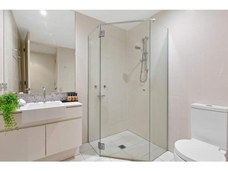 1122/1 Bells Boulevard, Kingscliff NSW 2487