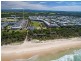 1122/1 Bells Boulevard, Kingscliff NSW 2487