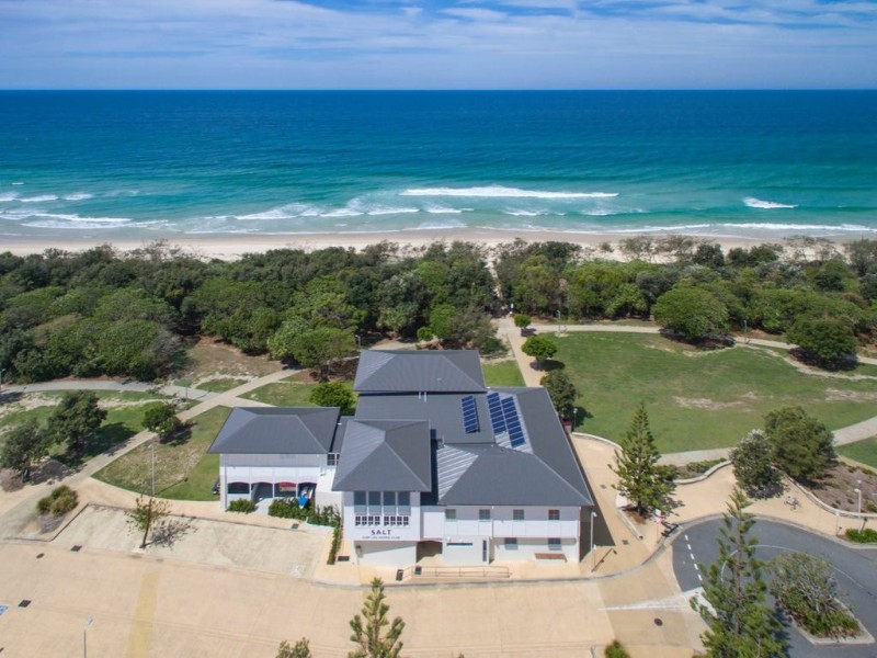 1122/1 Bells Boulevard, Kingscliff NSW 2487