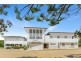 1122/1 Bells Boulevard, Kingscliff NSW 2487