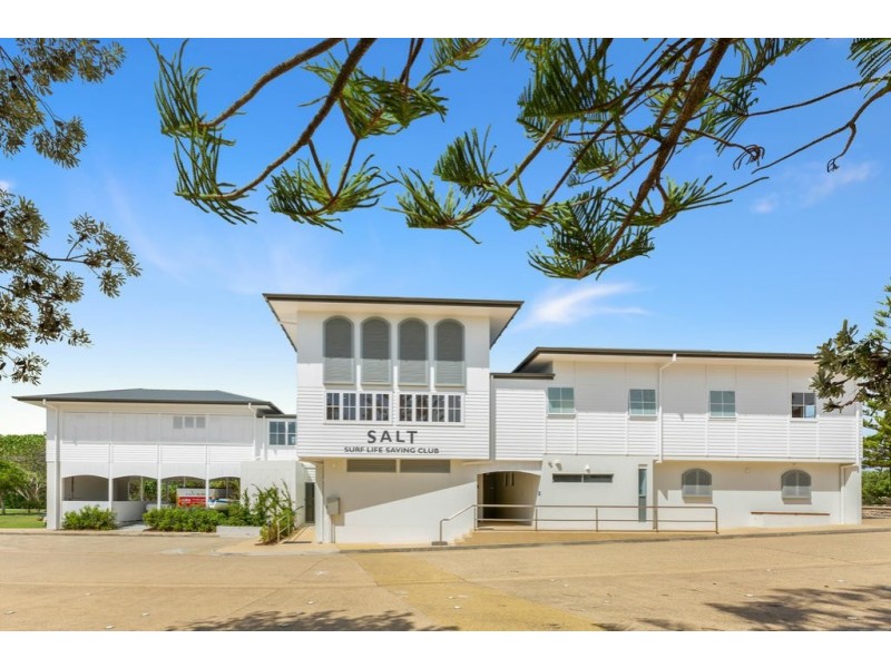 1122/1 Bells Boulevard, Kingscliff NSW 2487