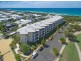 1122/1 Bells Boulevard, Kingscliff NSW 2487