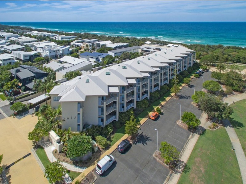 1122/1 Bells Boulevard, Kingscliff NSW 2487