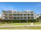 1122/1 Bells Boulevard, Kingscliff NSW 2487