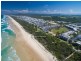 1122/1 Bells Boulevard, Kingscliff NSW 2487