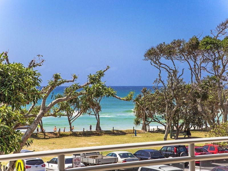 4/60 Marine Parade, Kingscliff NSW 2487