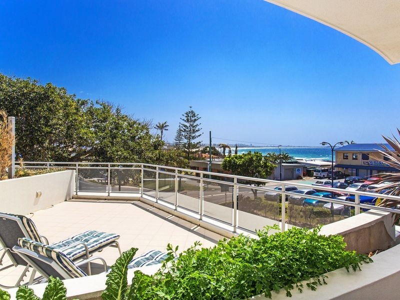 4/60 Marine Parade, Kingscliff NSW 2487