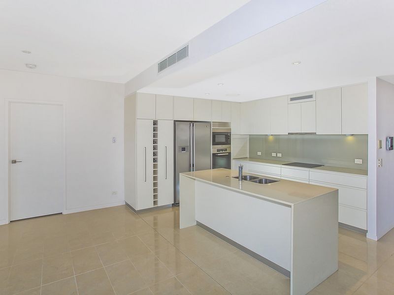 4/60 Marine Parade, Kingscliff NSW 2487