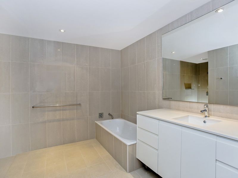 4/60 Marine Parade, Kingscliff NSW 2487