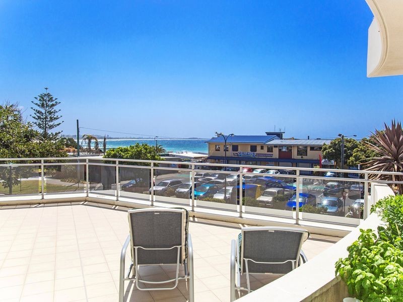 4/60 Marine Parade, Kingscliff NSW 2487