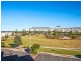 Rm 1204 Bells Boulevard, Kingscliff NSW 2487