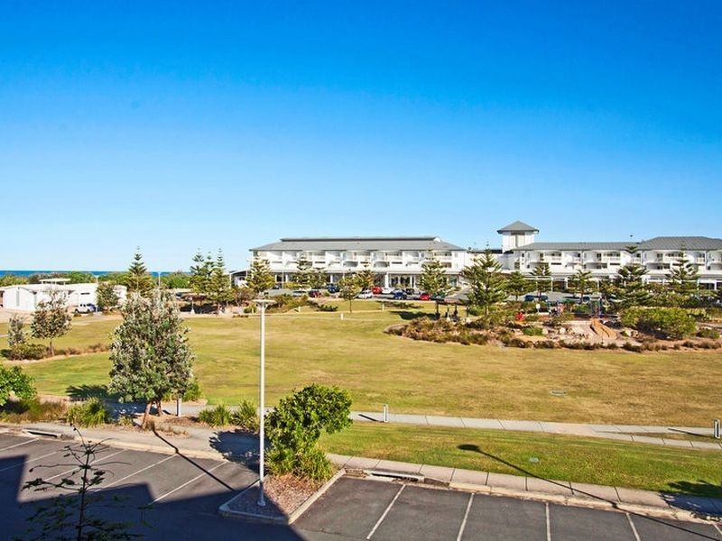 Rm 1204 Bells Boulevard, Kingscliff NSW 2487