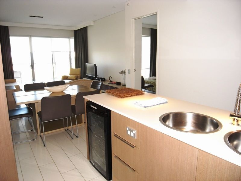 Rm 1204 Bells Boulevard, Kingscliff NSW 2487