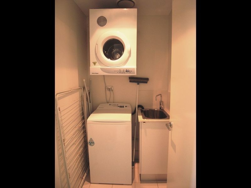 Rm 1204 Bells Boulevard, Kingscliff NSW 2487