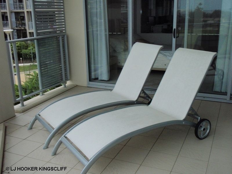 Rm 1204 Bells Boulevard, Kingscliff NSW 2487