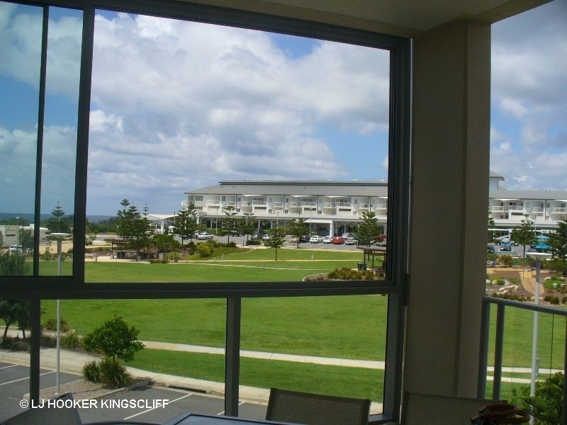 Rm 1204 Bells Boulevard, Kingscliff NSW 2487