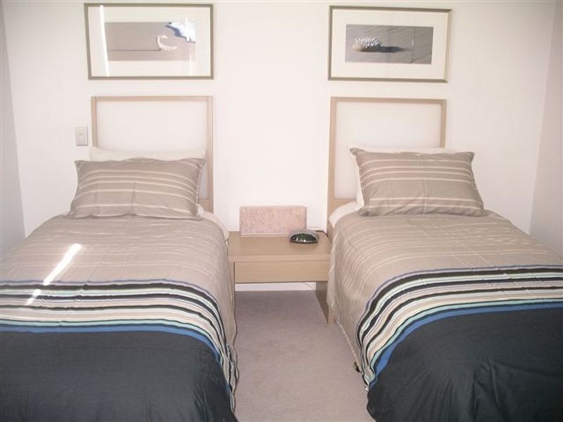 Rm 1204 Bells Boulevard, Kingscliff NSW 2487