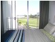 Rm 1204 Bells Boulevard, Kingscliff NSW 2487