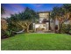 8 Hyndes Lane, Casuarina NSW 2487