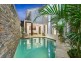 8 Hyndes Lane, Casuarina NSW 2487