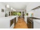 8 Hyndes Lane, Casuarina NSW 2487
