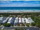 8 Hyndes Lane, Casuarina NSW 2487