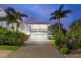 8 Hyndes Lane, Casuarina NSW 2487