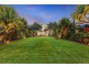 8 Hyndes Lane, Casuarina NSW 2487