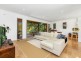 8 Hyndes Lane, Casuarina NSW 2487